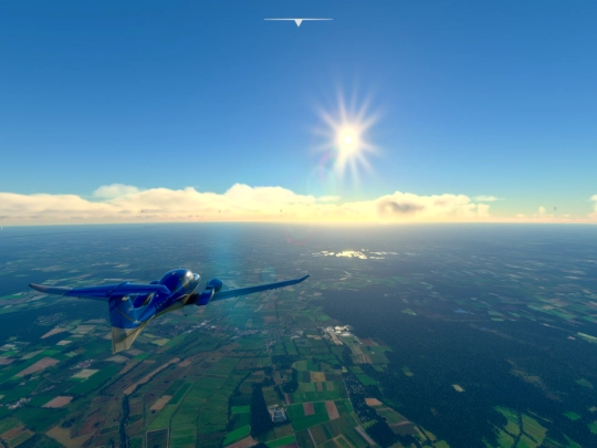 developers screenshot