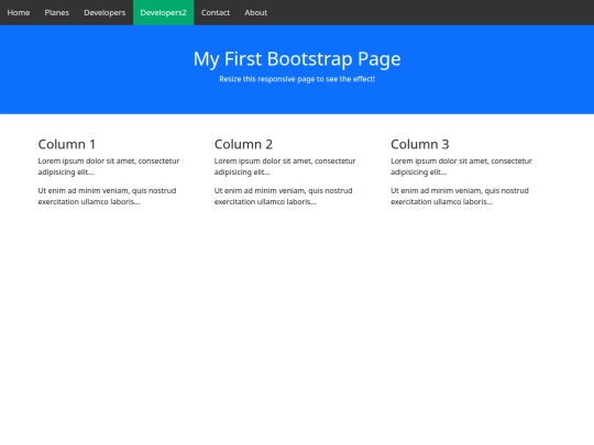 index2 screenshot