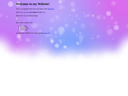 navbar/about screenshot