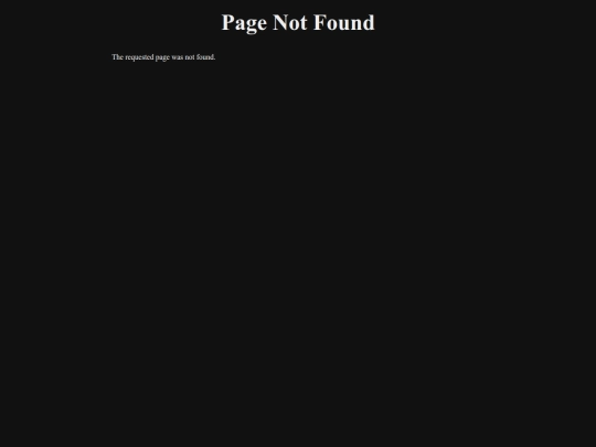 poetry/humans_only_build_prisons_v1 screenshot