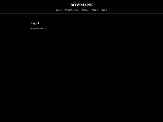 pages/page4 screenshot