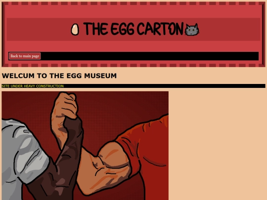 pages/eggLibrary/eggPolaroid screenshot