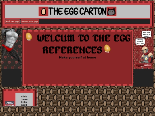 pages/eggMuseum/eggArt screenshot
