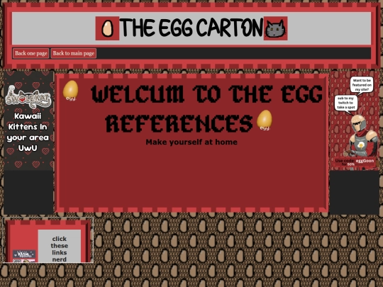 pages/eggMuseum/eggPolaroid screenshot