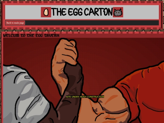 pages/eggTavern screenshot