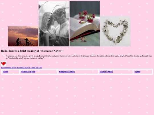 1996Style1 screenshot