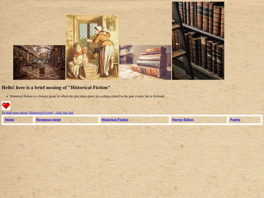 1996Style2 screenshot