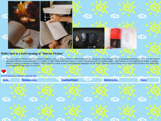 1996Style4 screenshot