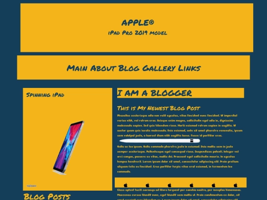 bs5-3 screenshot