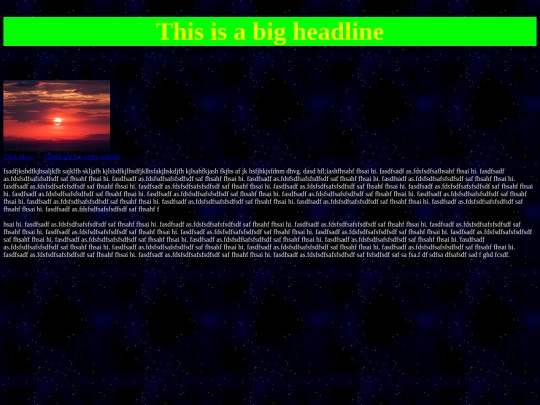 daytwo screenshot