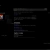 dancyber.yorniq.xyz avatar