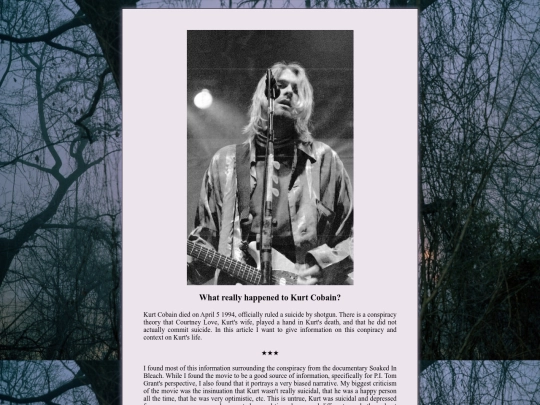 WhatHappenedToKC screenshot