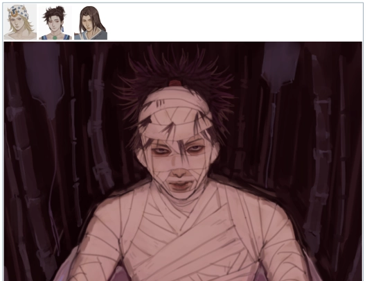 art screenshot