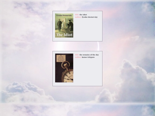 books/book-current screenshot
