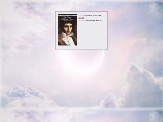 books/book-future screenshot