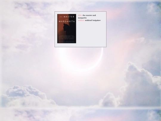 books/book-onhold screenshot