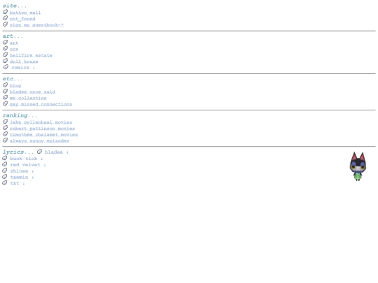 etc screenshot