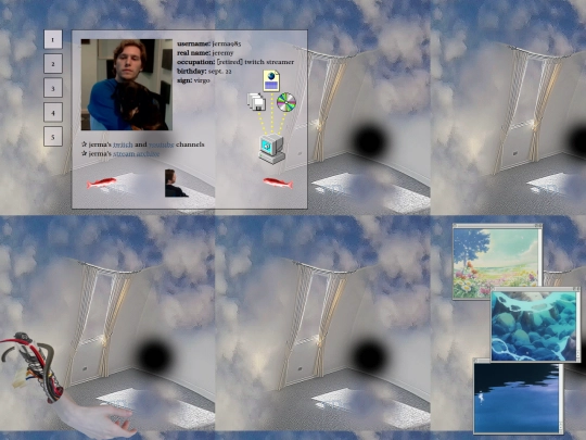 jerma screenshot