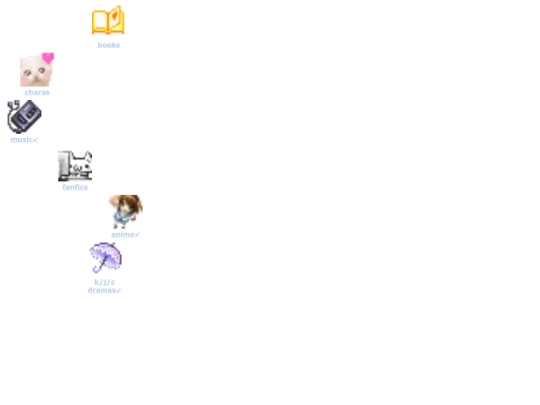 media screenshot