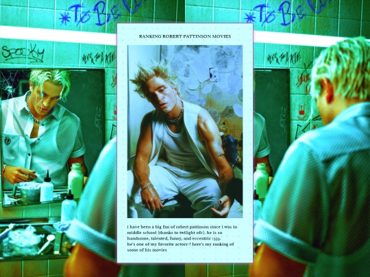 rob-pat screenshot