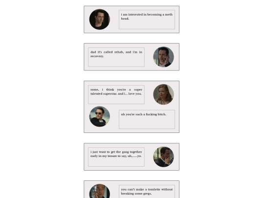 succession/blog screenshot