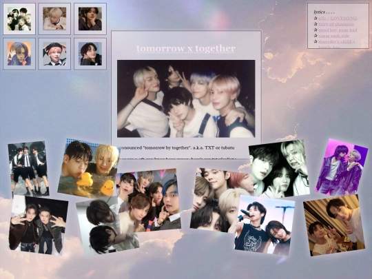 txt screenshot