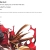 strife64.yorniq.xyz avatar