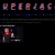 The web site of super-jack avatar