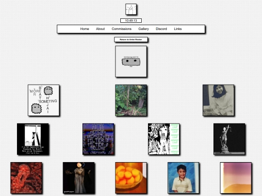 1K_HJB_Beats screenshot