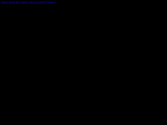 header screenshot