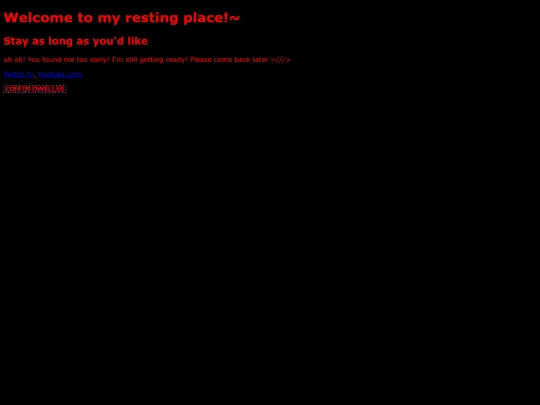 practice_page screenshot