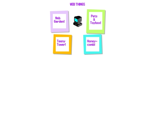 stuff screenshot