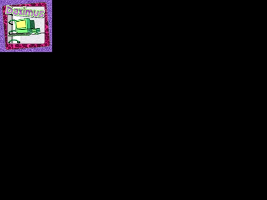 webgarden screenshot