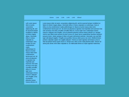 test GROUP/test screenshot