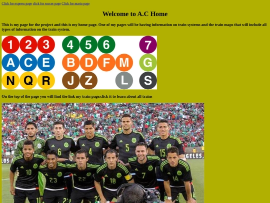 PersonalBranding/Homepage/Homepaged1 screenshot
