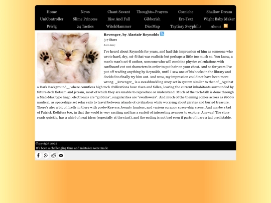 SingleServePages/10219 screenshot
