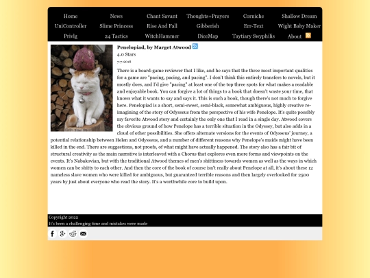 SingleServePages/10251 screenshot