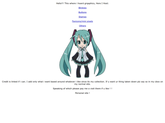 0start screenshot