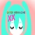 ENTER VOXXAZINE avatar