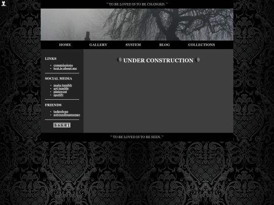 gallery screenshot