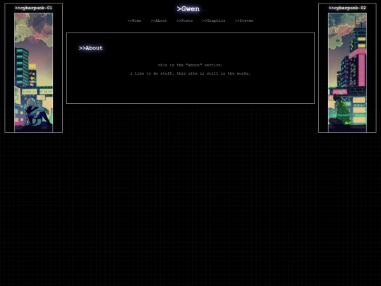 about screenshot
