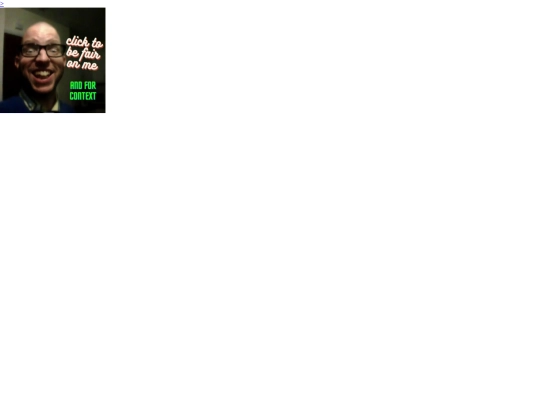 webgarden screenshot