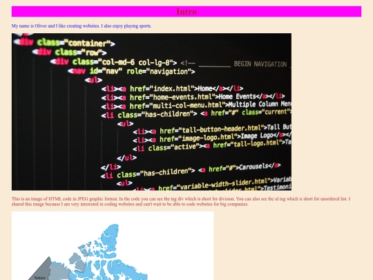 Lab05/Lab05 screenshot