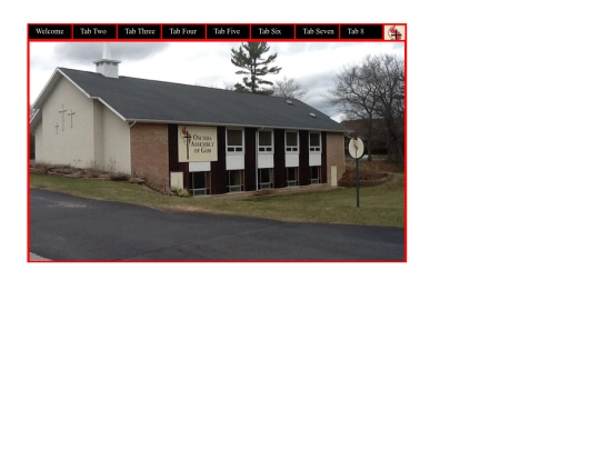 newfile screenshot
