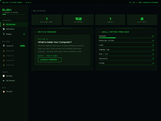esdash screenshot