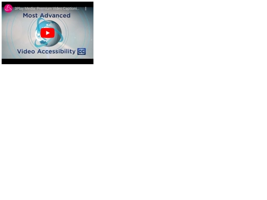 youtube/test screenshot