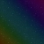 vixeyscoolwebsite.yorniq.xyz avatar