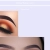 All Things Makeup!  avatar