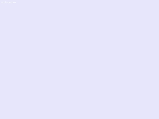 javascrpitex/functions screenshot