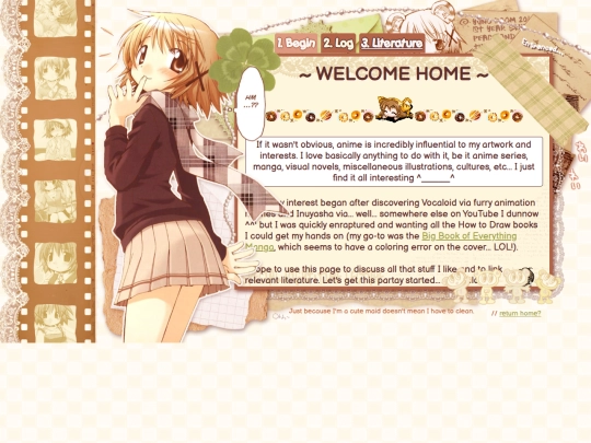 anime screenshot